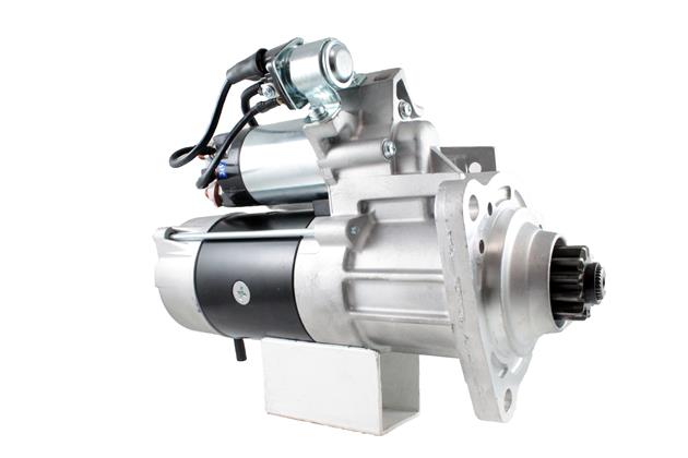 Belstarter IR1032P | 18 | 017_IR1032P.jpg