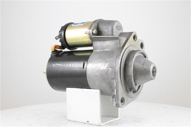 Belstarter IR1043DENSO | 18 | 017_IR1043DENSO.jpg