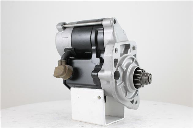 Belstarter IR1045R | 18 | 017_IR1045R.jpg
