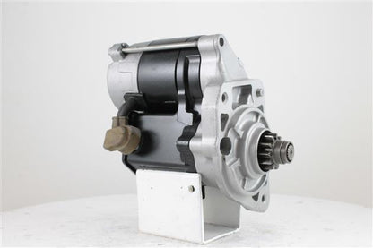 Belstarter IR1045R | 18 | 017_IR1045R.jpg