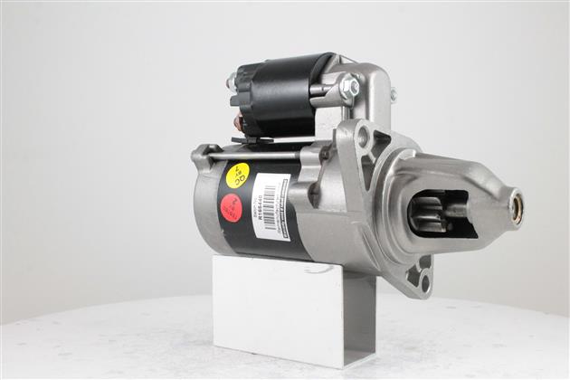 Belstarter IR1046R | 18 | 017_IR1046R.jpg
