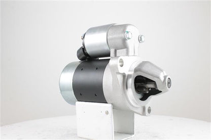 Belstarter IR2273R | 18 | 017_IR2273R.jpg