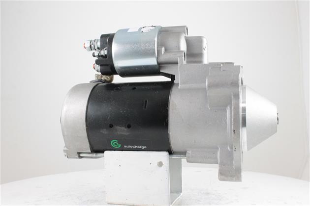 Belstarter IR2450R | 17 | 017_IR2450R.jpg