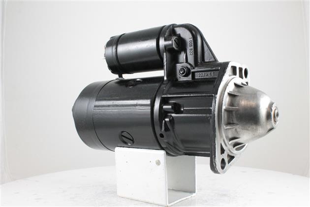Belstarter IR2451R | 18 | 017_IR2451R.jpg
