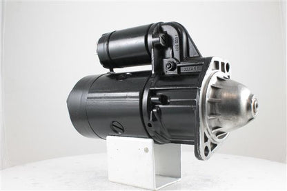 Belstarter IR2451R | 18 | 017_IR2451R.jpg