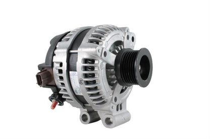 Belstarter IR5446DENSO | 18 | 017_IR5446DENSO.jpg