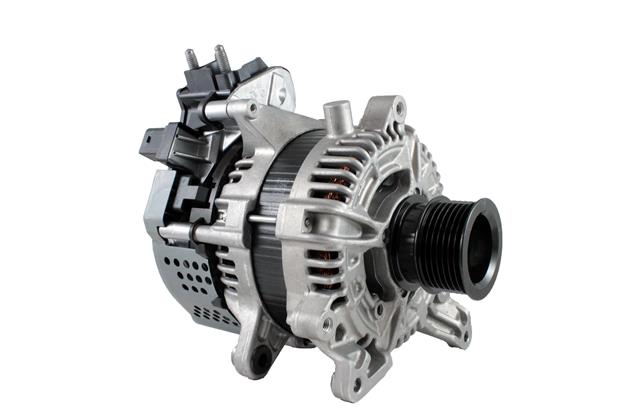 Belstarter IR5447BOSCH | 18 | 017_IR5447BOSCH.jpg