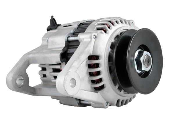 Belstarter IR5571P | 18 | 017_IR5571P.jpg