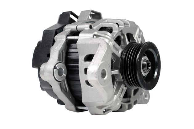 Belstarter IR5582RP | 18 | 017_IR5582.jpg