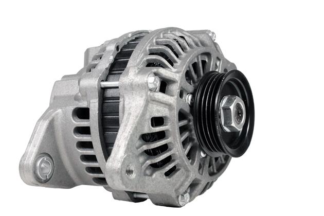 Belstarter IR5583 | 18 | 017_IR5583.jpg
