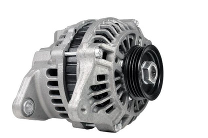 Belstarter IR5583 | 18 | 017_IR5583.jpg