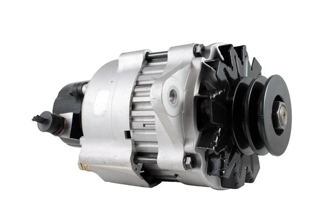 Belstarter IR5584VALEO | 18 | 017_IR5584VALEO.jpg