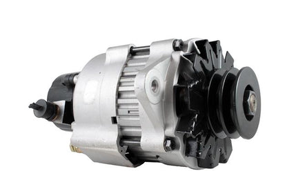 Belstarter IR5584VALEO | 18 | 017_IR5584VALEO.jpg
