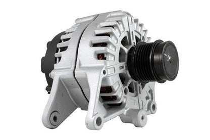 Belstarter IR5596RP | 18 | 017_IR5596RP.jpg
