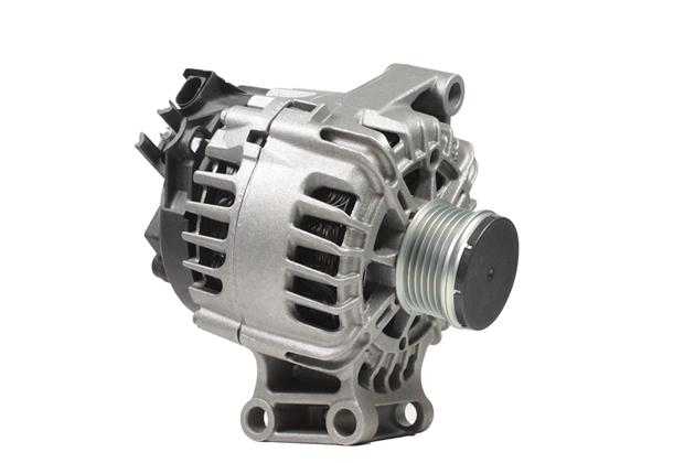 Belstarter IR5701RP | 18 | 017_IR5701RP.jpg