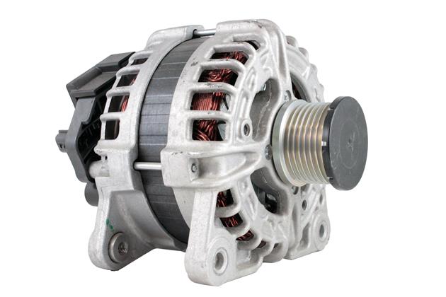 Belstarter IR5889BOSCH | 18 | 017_IR5889BOSCH.jpg