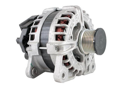 Belstarter IR5889BOSCH | 18 | 017_IR5889BOSCH.jpg
