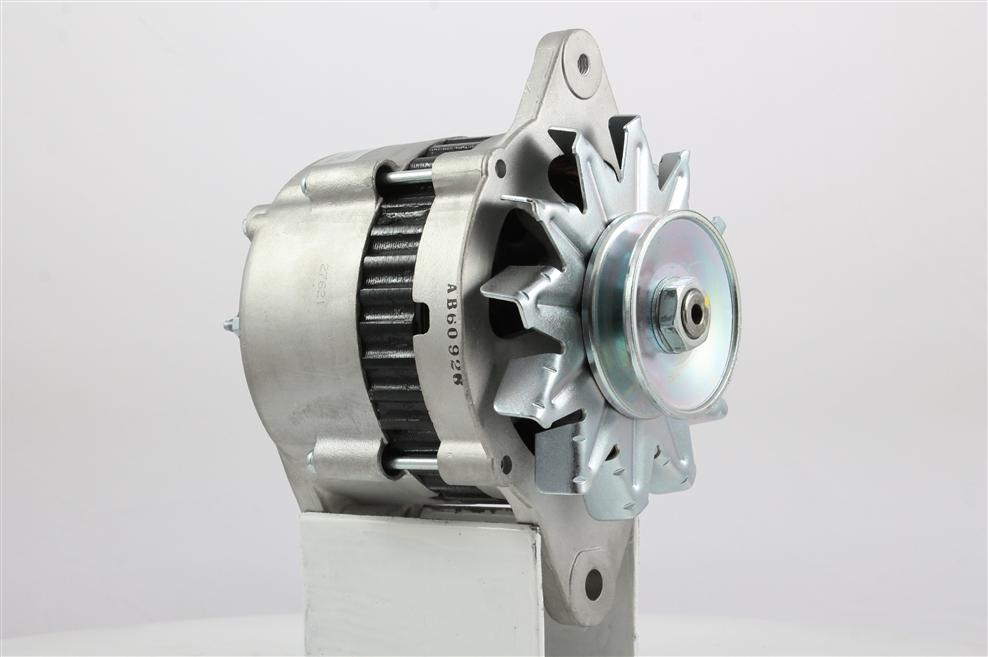 Belstarter IR5918P | 18 | 017_IR5918P.jpg