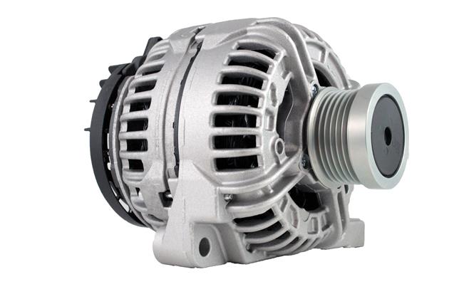 Belstarter IR6054RP | 18 | 017_IR6054RP.jpg