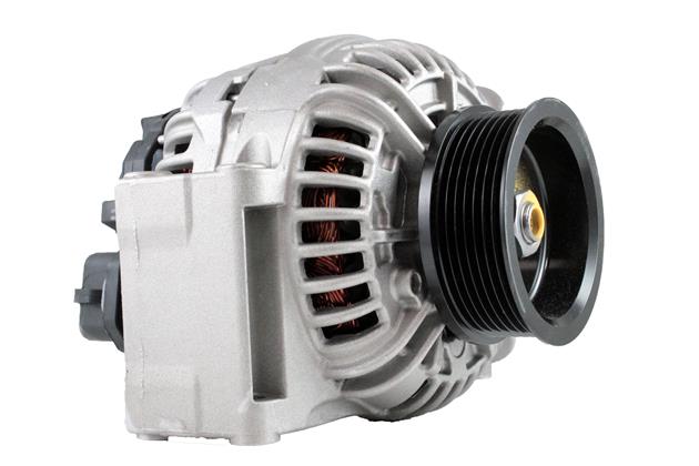 Belstarter IR6061BOSCH | 18 | 017_IR6061BOSCH.jpg