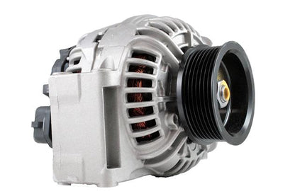 Belstarter IR6061BOSCH | 18 | 017_IR6061BOSCH.jpg
