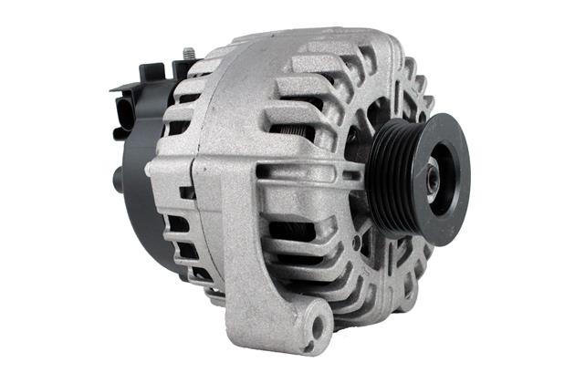 Belstarter IR6102RP | 18 | 017_IR6102RP.jpg