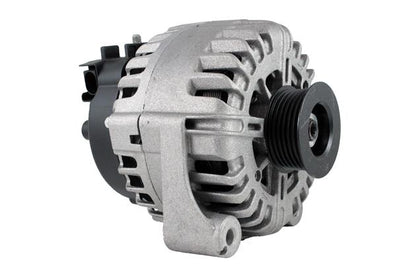 Belstarter IR6102RP | 18 | 017_IR6102RP.jpg