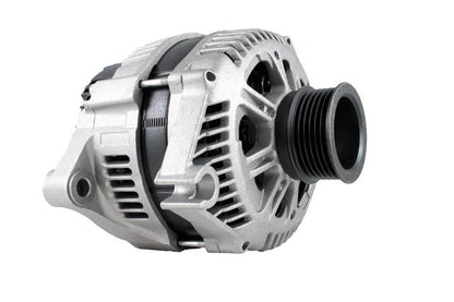 Belstarter IR6117RP | 18 | 017_IR6117RP.jpg