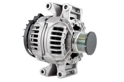Belstarter IR6128RP | 18 | 017_IR6128RP.jpg