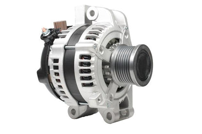 Belstarter IR6161P | 18 | 017_IR6161P.jpg