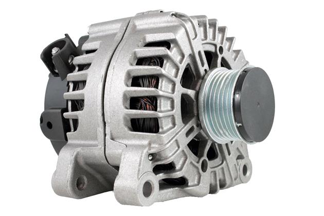 Belstarter IR6184RP | 18 | 017_IR6184RP.jpg