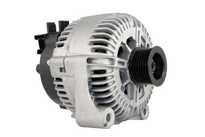 Belstarter IR6197RP | 18 | 017_IR6197RP.jpg