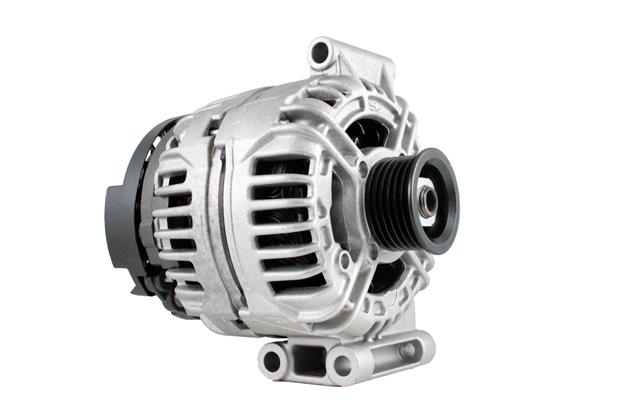 Belstarter IR6214RP | 18 | 017_IR6214RP.jpg
