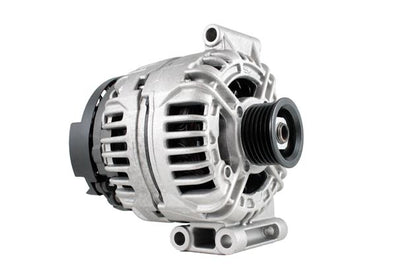 Belstarter IR6214RP | 18 | 017_IR6214RP.jpg