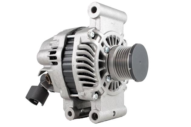 Belstarter IR6231RP | 18 | 017_IR6231RP.jpg