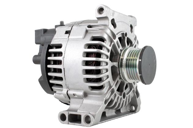 Belstarter IR6301RP | 18 | 017_IR6301RP.jpg