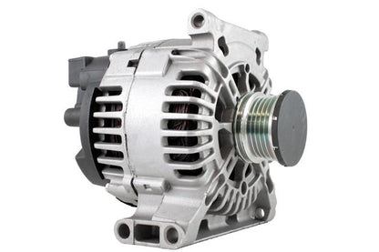 Belstarter IR6301RP | 18 | 017_IR6301RP.jpg