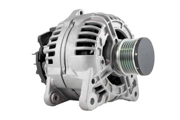 Belstarter IR6324RP | 18 | 017_IR6324RP.jpg