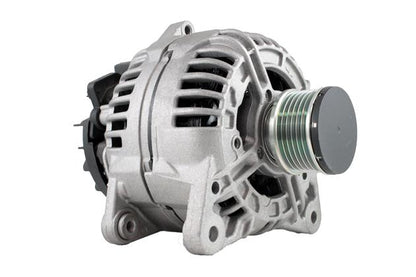 Belstarter IR6324RP | 18 | 017_IR6324RP.jpg