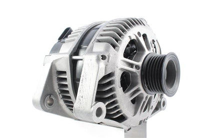 Belstarter IR6389RP | 18 | 017_IR6389R.jpg