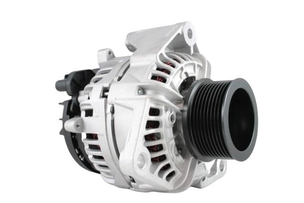 Belstarter IR6397P | 18 | 017_IR6397P.jpg