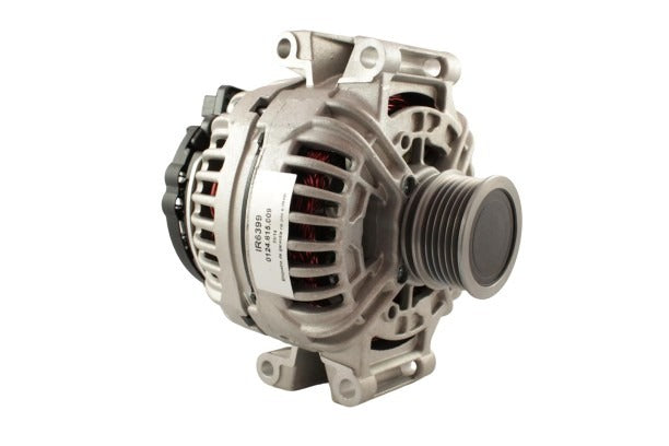 Belstarter IR6399 | 18 | 017_IR6399.jpg