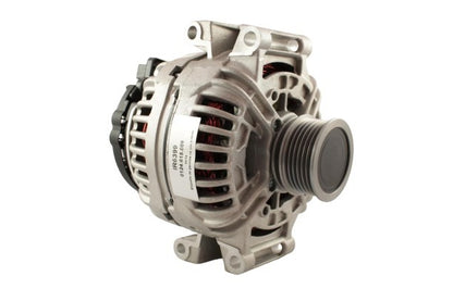 Belstarter IR6399 | 18 | 017_IR6399.jpg