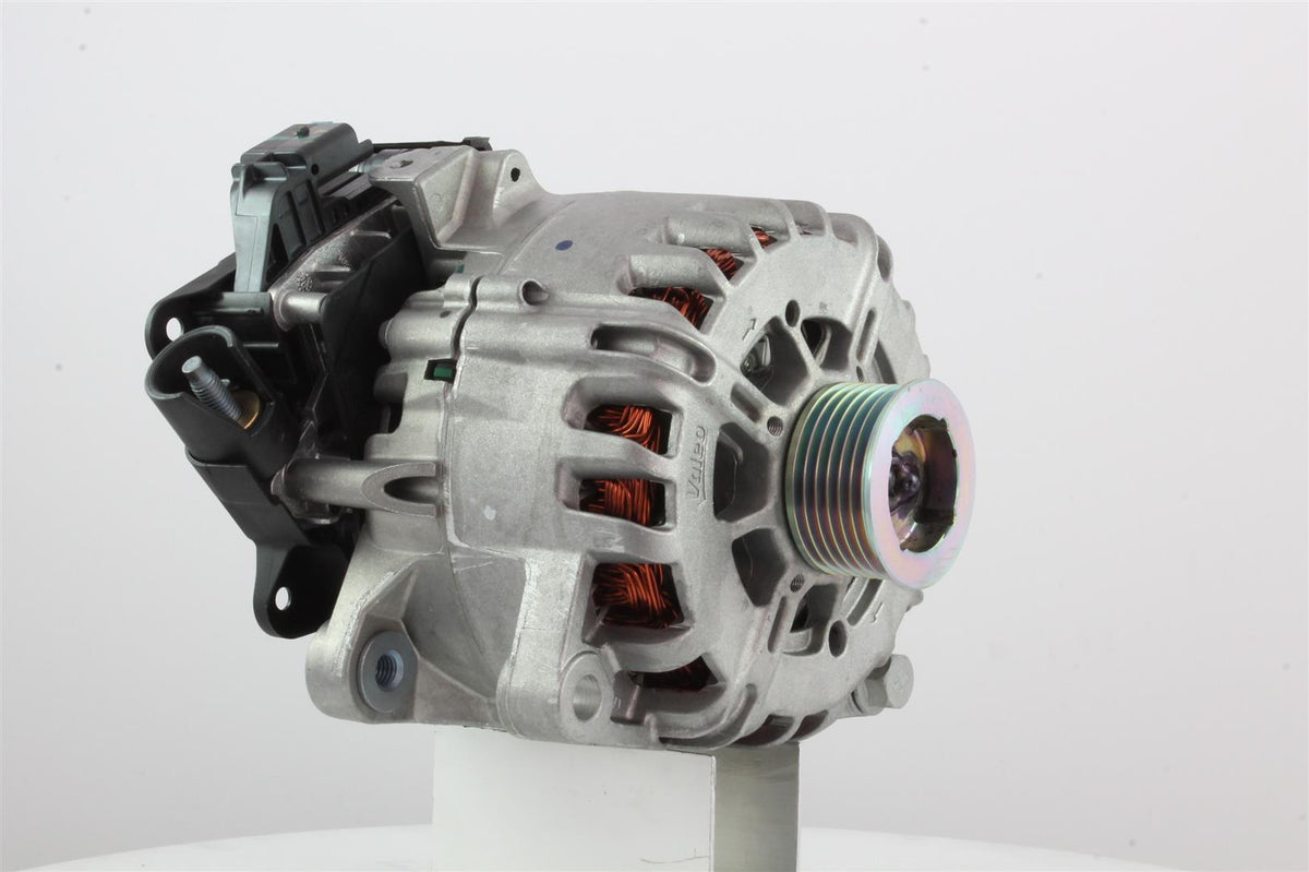 Belstarter IR6755VALEO | 18 | 017_IR6755VALEO.jpg