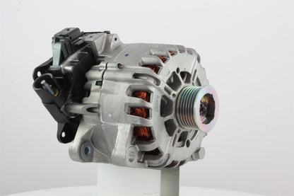 Belstarter IR6755VALEO | 18 | 017_IR6755VALEO.jpg