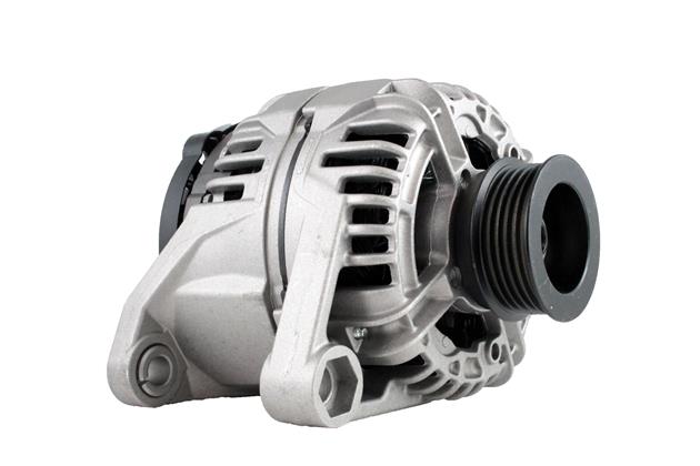 Belstarter IR6847RP | 18 | 017_IR6847RP.jpg
