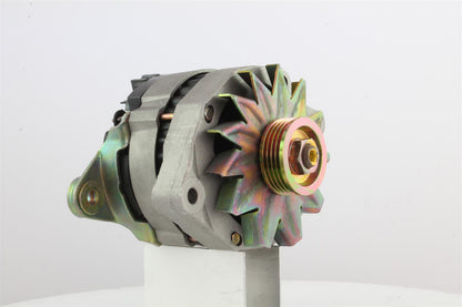 Belstarter IR7028 | 18 | 017_IR7028.jpg