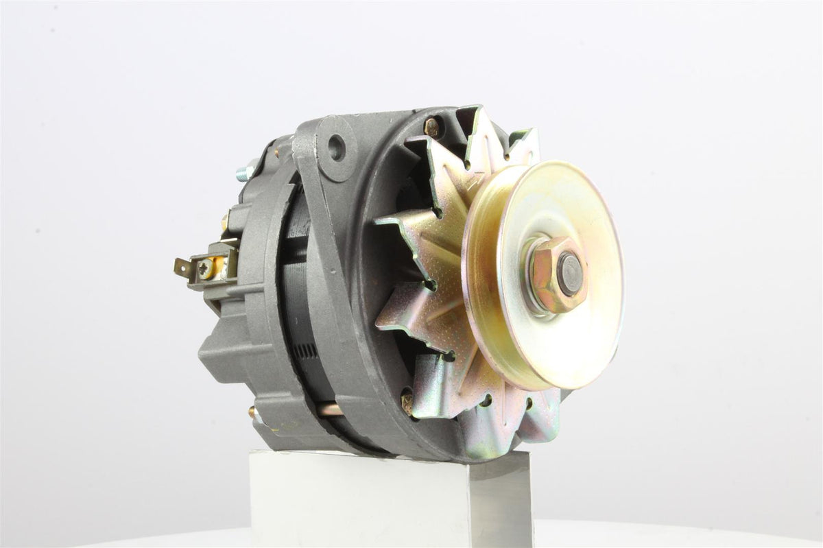 Belstarter IR7097 | 18 | 017_IR7097.jpg