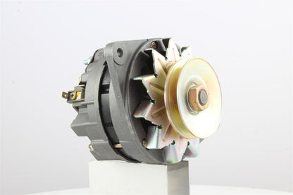 Belstarter IR7097 | 18 | 017_IR7097.jpg