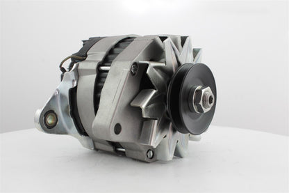 Belstarter IR7110 | 18 | 017_IR7110.jpg